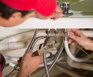 About Septic Pumping Service Lindsay, NE